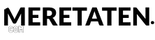 Meretaten a travel agency