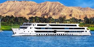 nile river cruises egypt 1 nile river cruises egypt